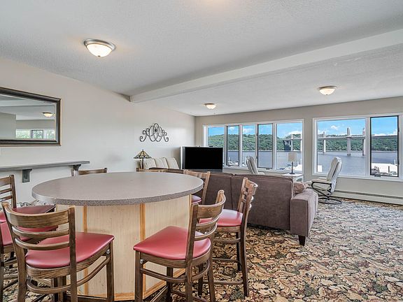4th image of 6201 Saint Croix Trl N APT 116
