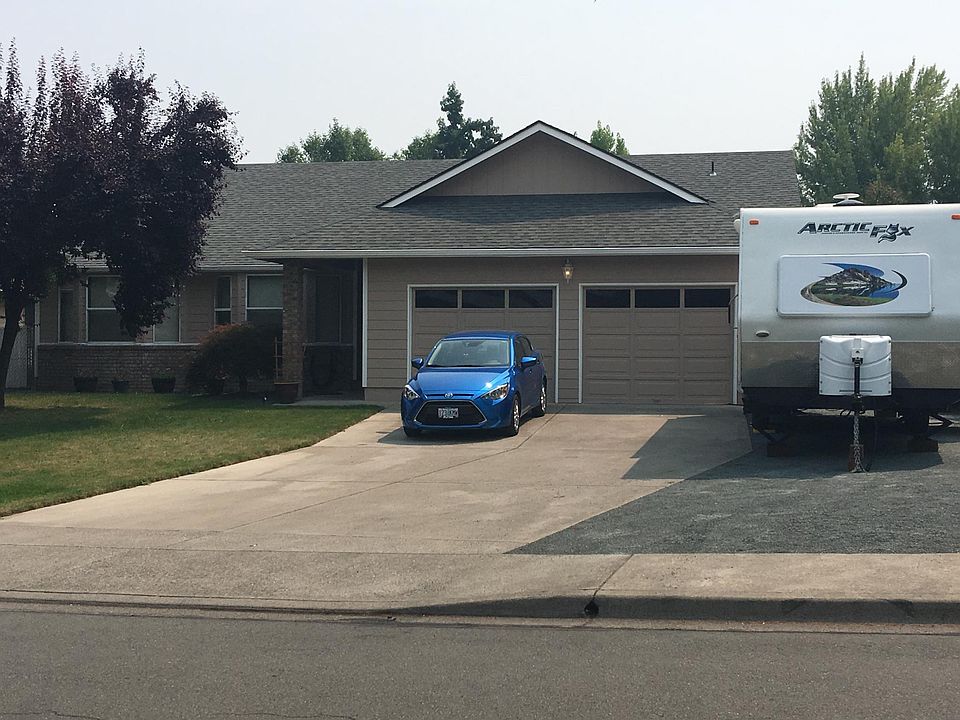 1st image of 787 Delsie Dr