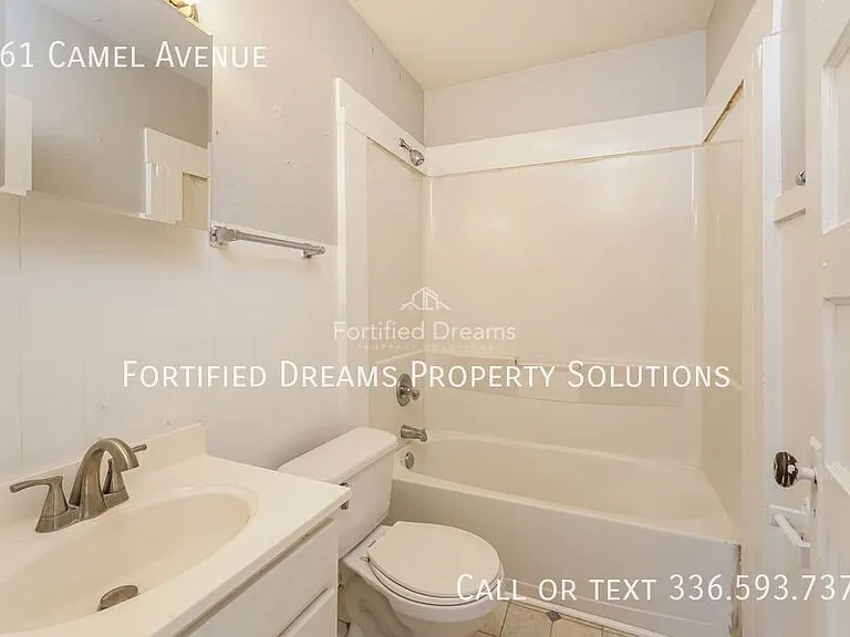 861 Camel Ave — Photo 29