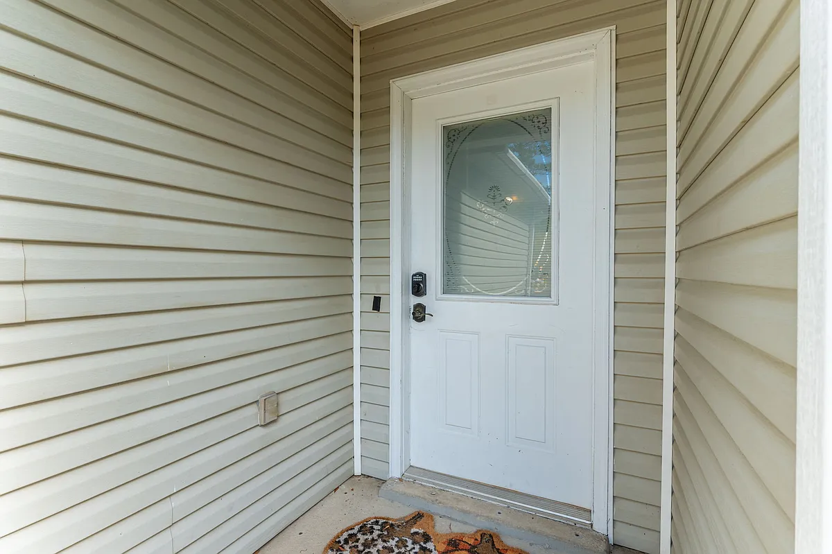 Building Photo - 1785 Emerald Ln