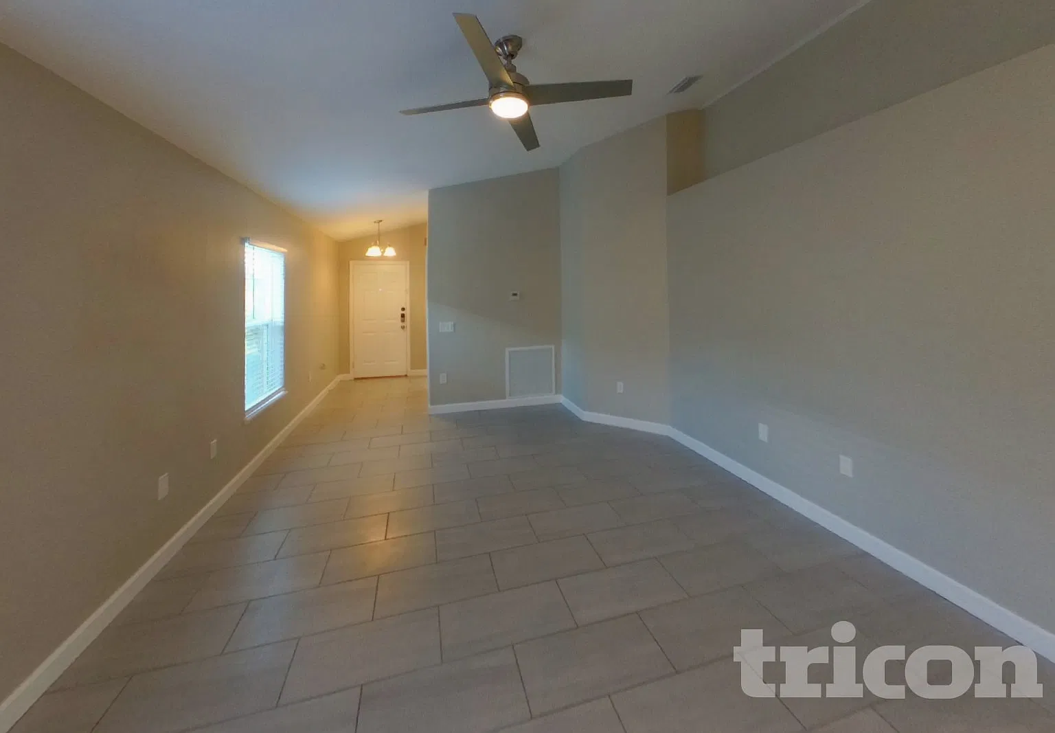 3415 98th Street E Palmetto FL — Photo 3
