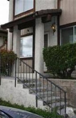 1348 Hillcrest Dr #53, Thousand Oaks, CA 91362