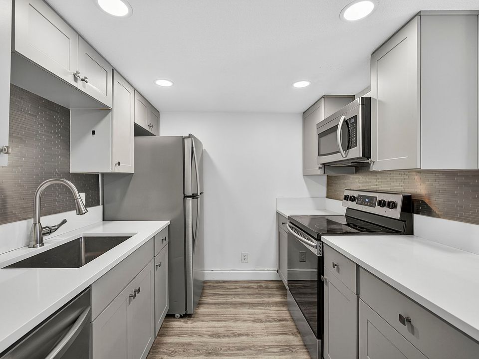 1st image of 612 Executive Center Dr #3107