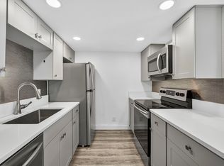 612 Executive Center Dr #3107, West Palm Beach, FL 33401