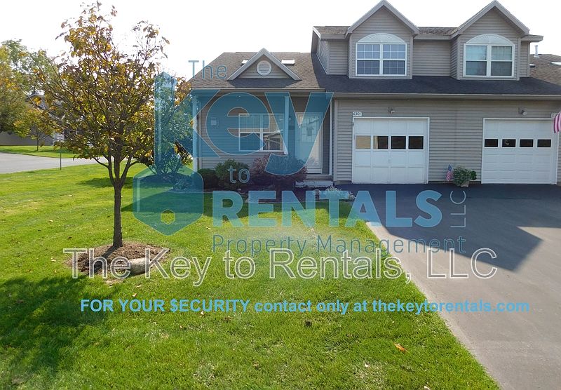 1st image of 6303 Bentley Dr #1