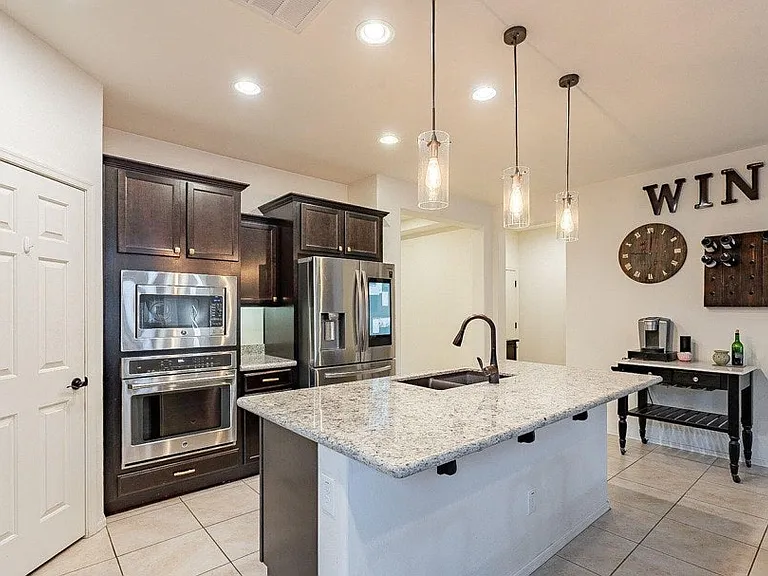 10381 W Alyssa Ln — Photo 12