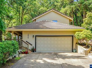 2820 NW Larkspur Pl, Corvallis, OR 97330