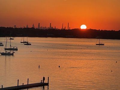 372 Main Street #306, Port Washington, NY, 11050