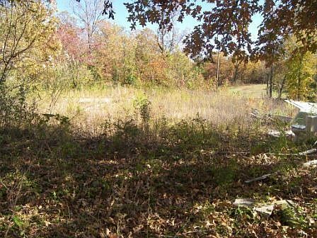 2nd image of 6119 Sweeney Ln