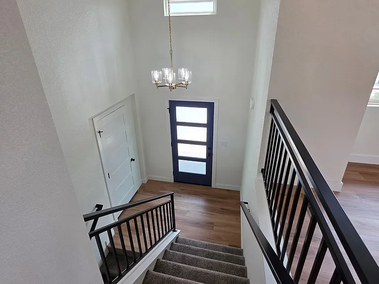 5328 Silverton St — Photo 4