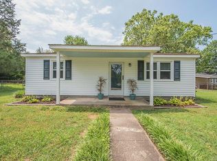 8407 Lynn Ave, Henrico, VA 23294