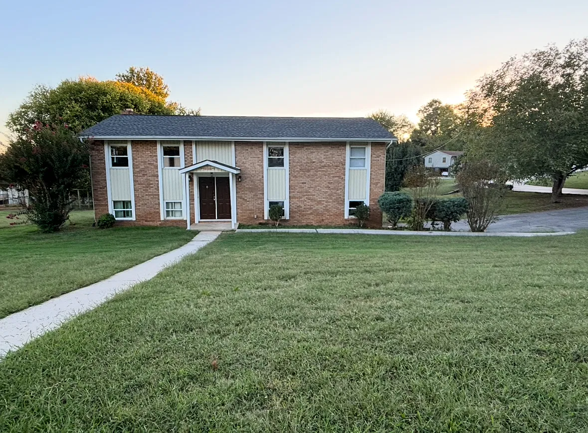 Oran Rd, Knoxville — Photo 1