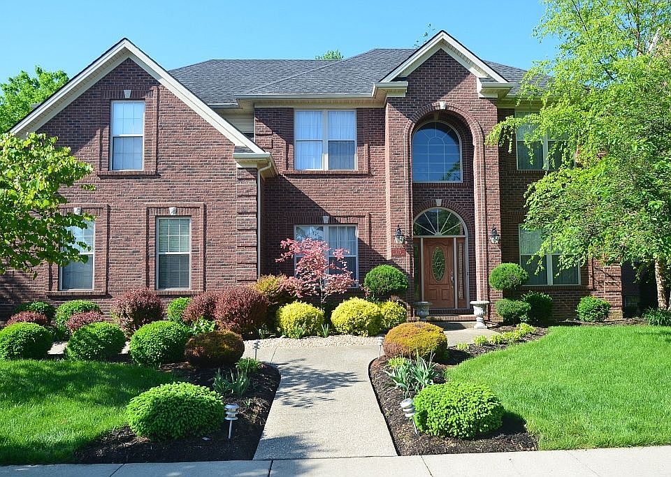 2nd image of 3172 Hemingway Ln