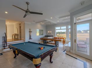 87 Singleton Beach Rd #ID1436438P, Hilton Head Island, SC 29928