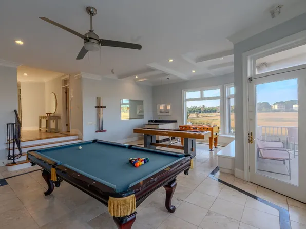 87 Singleton Beach Rd #Id1436438p, Hilton Head Island, SC 29928