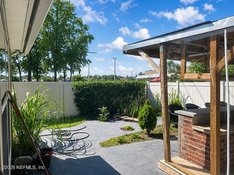 45013 Amhurst Oaks Dr — Photo 15