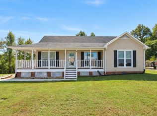 320 State St, Cookeville, TN 38501