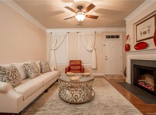 19926 Crew Cottage Ct #E-4, Cornelius, NC 28031