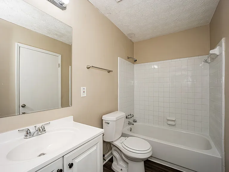 6985 Smoke Ridge Dr — Photo 11