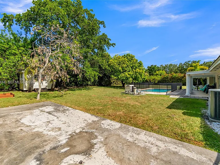15101 SW 69th Ct — Photo 41