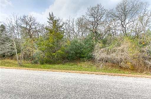 2nd image of 4702 Scrimshaw Ln