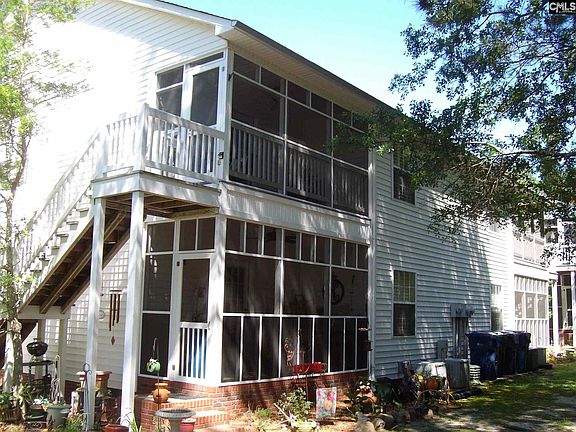 2nd image of 2494 Old Cash Rd