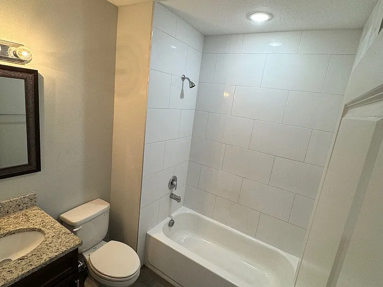 737 Mink Ct #737 — Photo 11