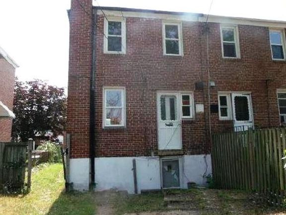 2nd image of 416 Rogers Ave