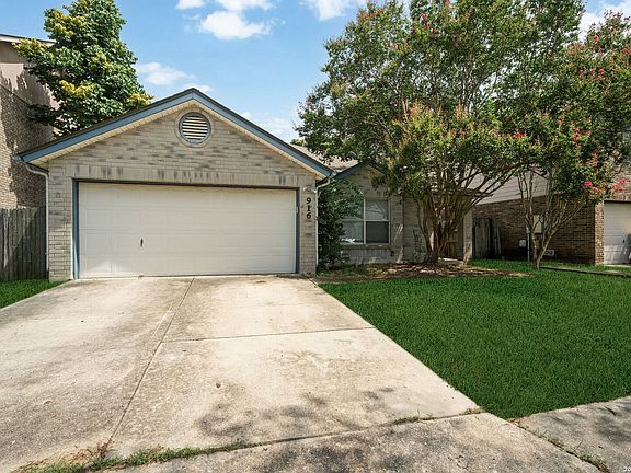 5th image of 916 ABERCORN
