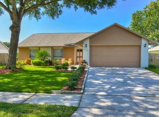 5110 Garden Vale Ave, Tampa, FL 33624
