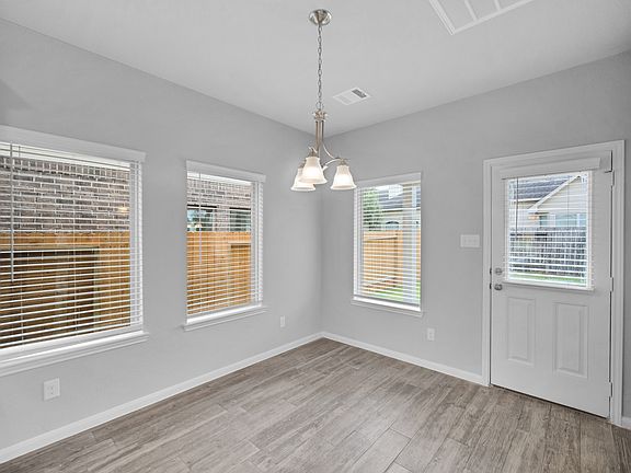 8 Calistoga Circle-9