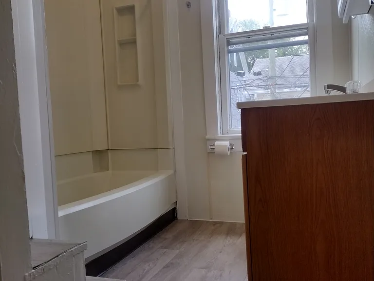 213 West St #2 — Photo 10