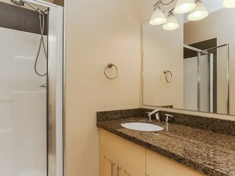 10625 Kingsway NW #202 — Photo 5