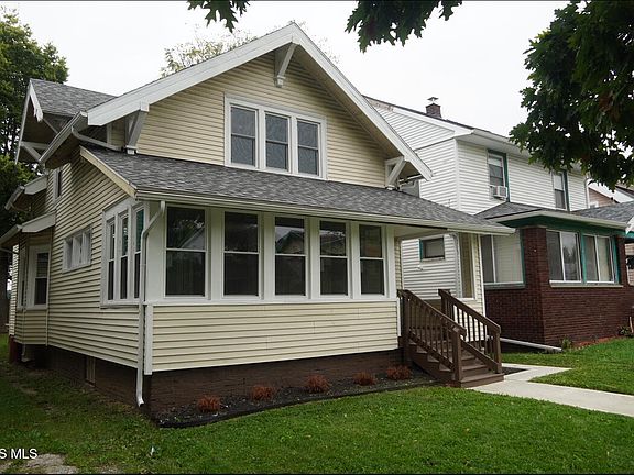 2nd image of 1436 Goodale Ave
