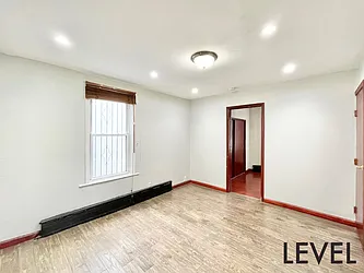Rented by Level Group