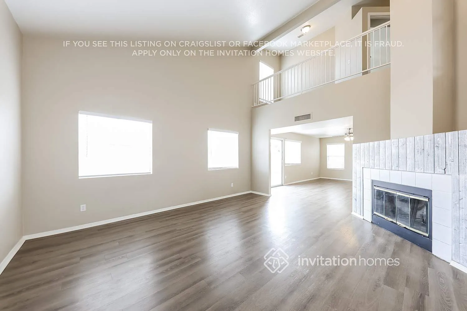 11322 W Alice Ave Peoria, AZ 85345 — Photo 4