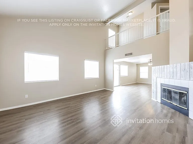 11322 W Alice Ave — Photo 4