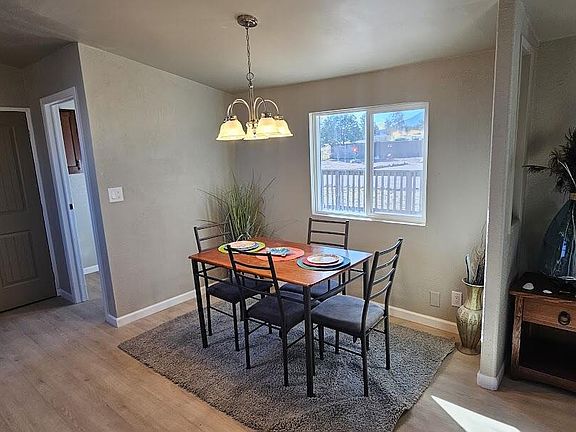 5th image of 7210 S Hall Drive
