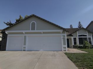 5408 Apland Pl, Antelope, CA 95843