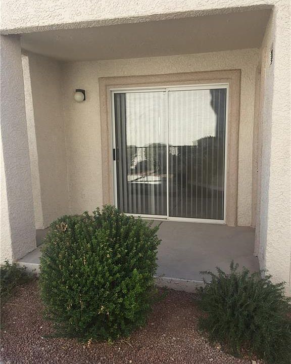 1st image of 7810 Tenshaw Ave APT 101