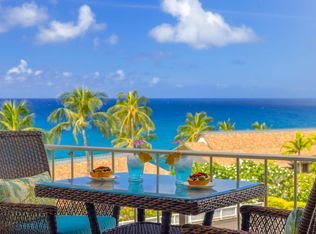 1763 Pee Rd APT 304, Koloa, HI 96756