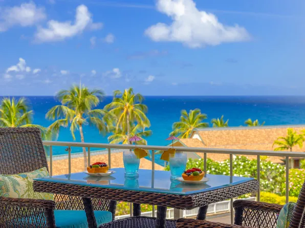 1763 Pee Rd APT 304, Koloa, HI 96756