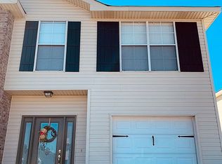 70 Carriage Ln UNIT A, Destrehan, LA 70047