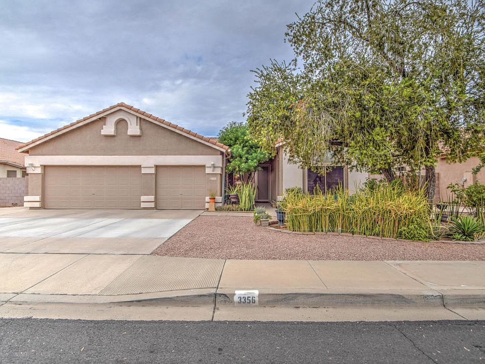1st image of 3356 E Javelina Ave