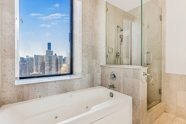 Rented by RSNY Realty | media 12