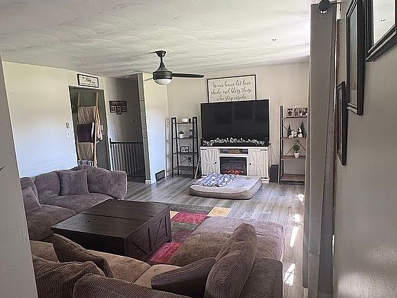 5th image of 1319 Michael Dr
