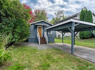 580 Sroufe St, Pt Orchard, WA