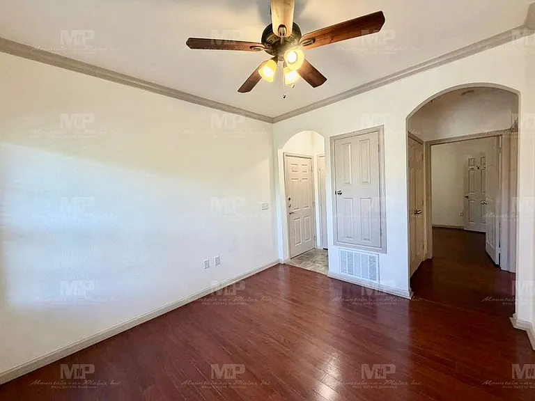 5620 Fossil Creek Pkwy #7203 — Photo 3