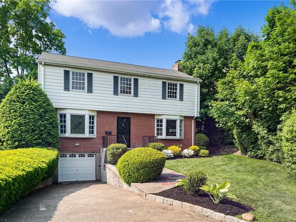 11 Crawford Drive, Tuckahoe, NY 10707