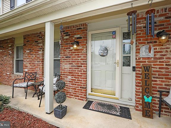 5th image of 508 Meadow Ct